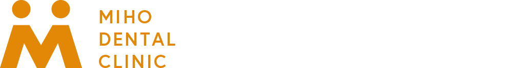 医療法人社団 暁光会　三穂デンタルクリニック